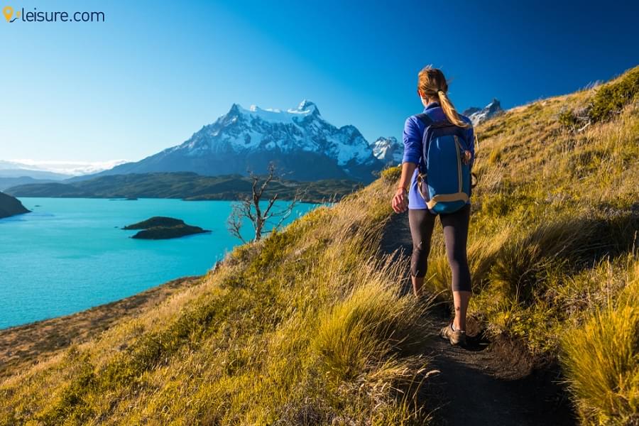 best luxury patagonia tours