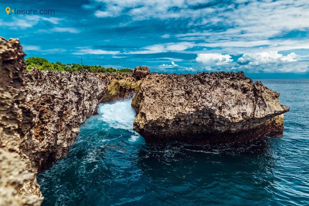 Bali Cultural Tourdd