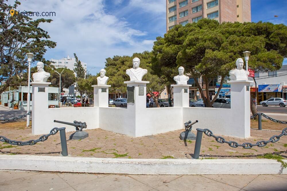 This Argentina Tour Journey vf