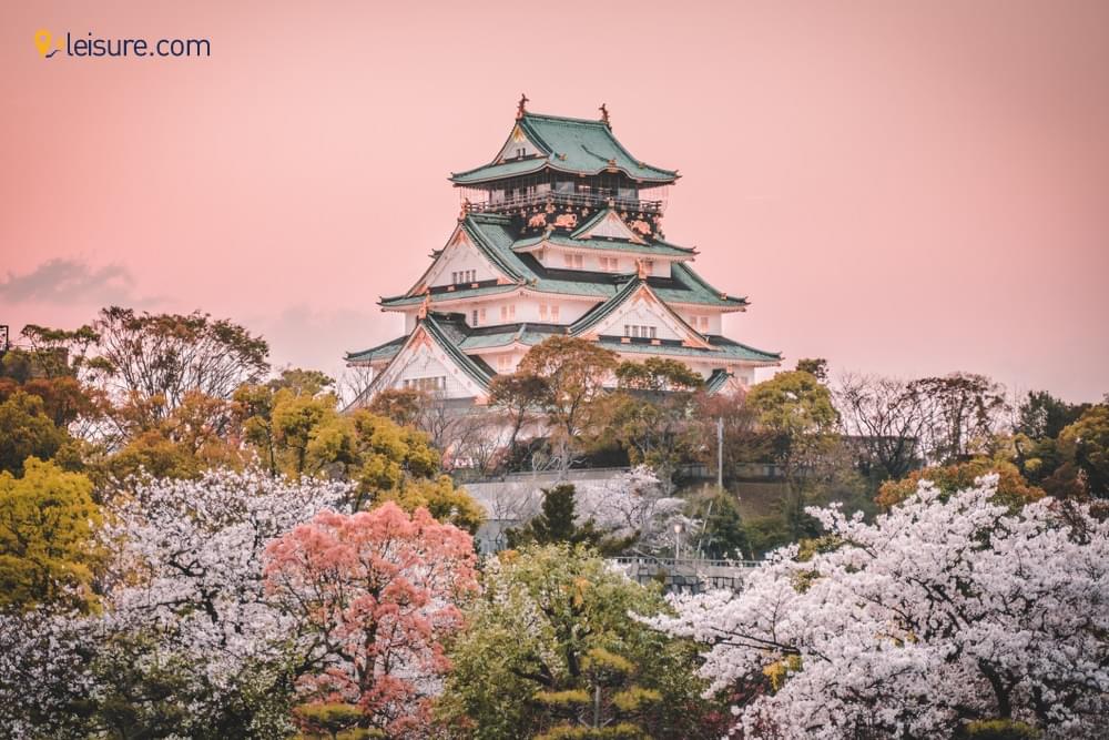 ss Eras In Japan Tour