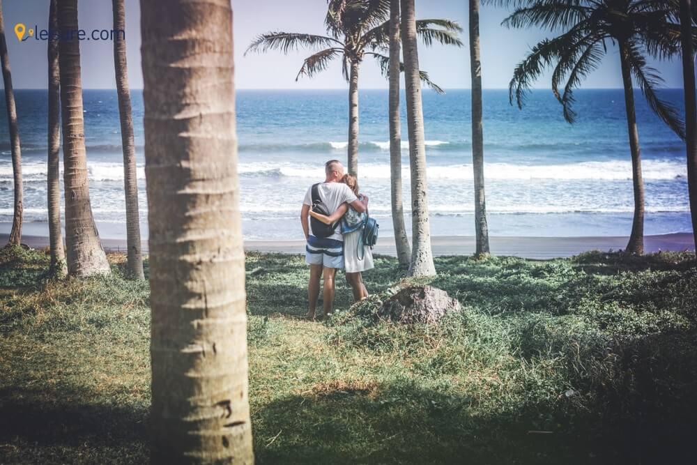  Guide to Bali df