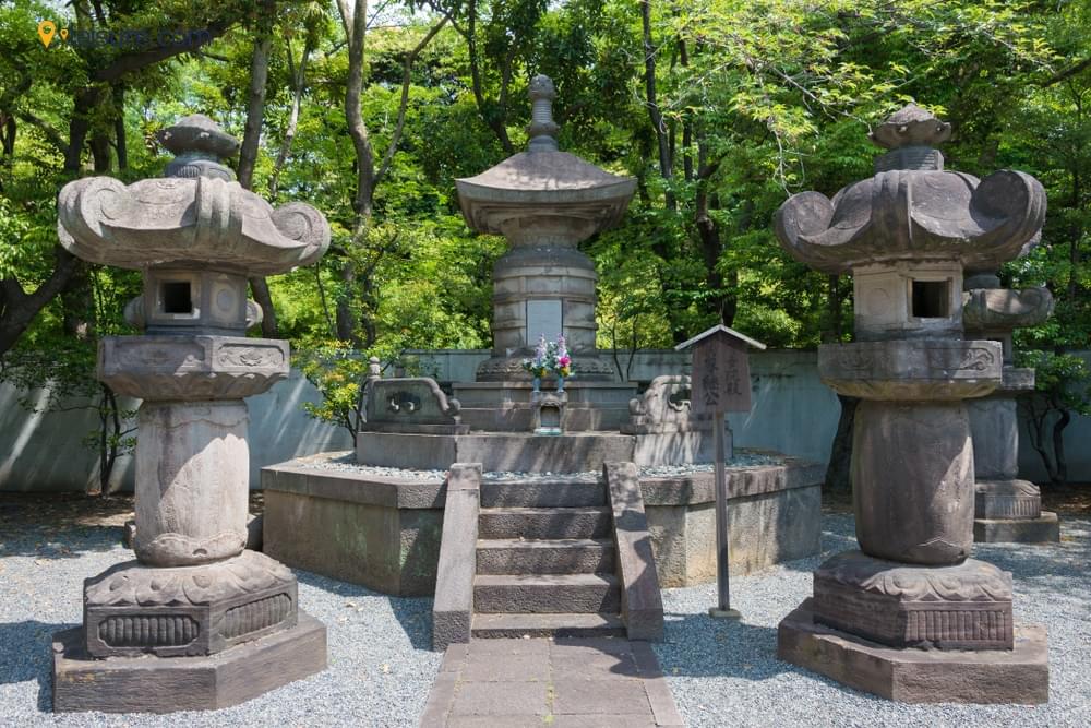 Japan In 11 Day Tours