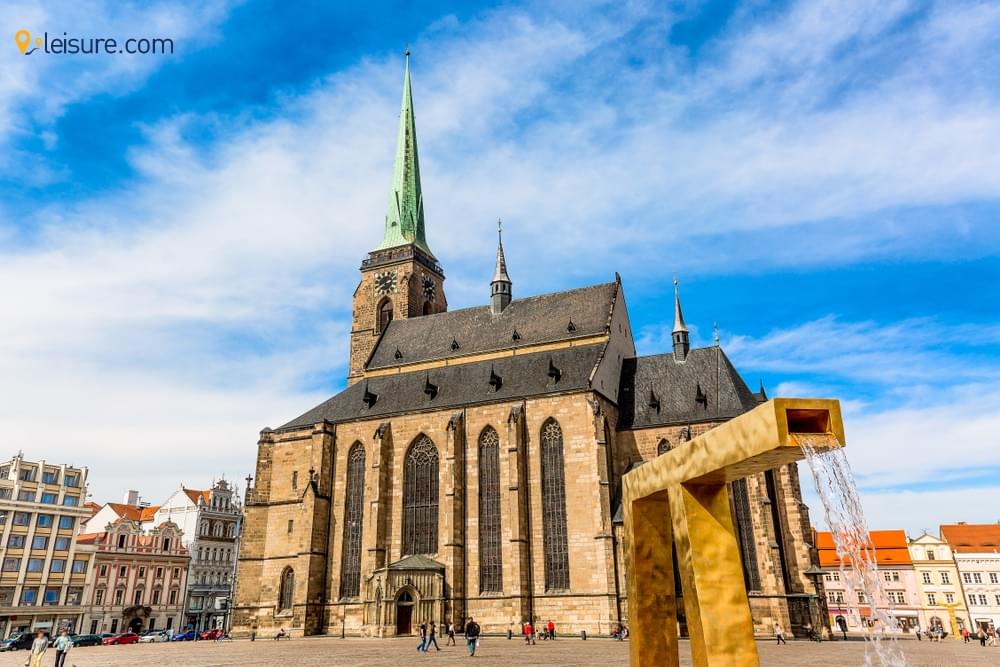  Czech Republic  cf