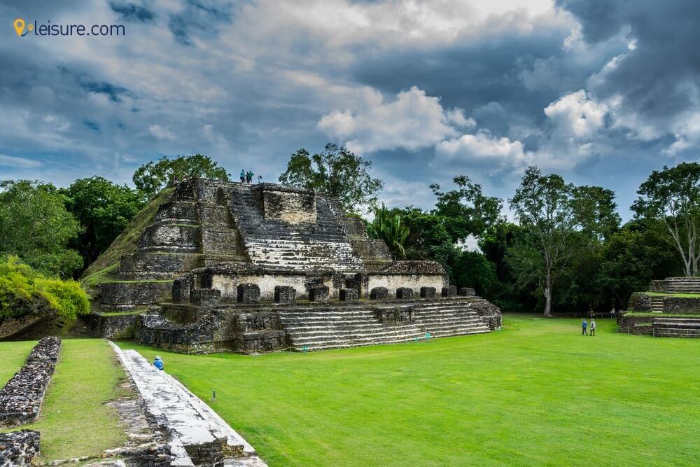 America Adventure Travel ddd